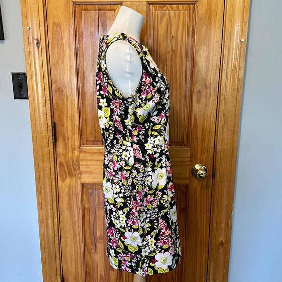 Danny & Nicole dress - Picture 5 of 6